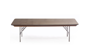 Kids 6ft Banquet Table rental Houston, TX
