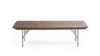Kids 6ft Banquet Table rental in Houston, TX