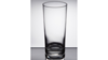 Collins Glass rental in Houston, TX