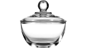 Clear Sugar Caddy rental Nashville, TN