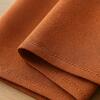 Poly Napkin rental in Denver, CO