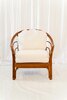 Ally Chair rental in Austin, TX