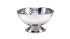 Hammered Punch Bowl 3 Gallons rental in Nashville, TN