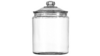 Punch Jar rental in Nashville, TN