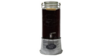 Rustic Beverage Dispenser 2.5 Gallon rental in Nashville, TN