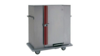 Carter Hoffman Hot Box rental in Nashville, TN