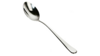 Chafer Spoon rental in Nashville, TN