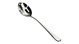 Chafer Spoon with Holes rental Nashville, TN