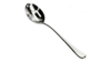 Chafer Spoon with Holes rental in Nashville, TN