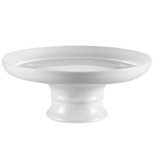 Cake stand  rental New York, NY