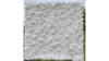 3D Flower Wall rental in Houston, TX