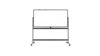 Mobile Whiteboard rental in Houston, TX