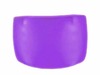 Curved Lighted Bar – LED rental in San Francisco-Oakland-San Jose, CA