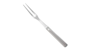 Chafer Fork 10.5" rental Nashville, TN