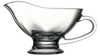 Glass Gravy Boat 10oz rental in Nashville, TN