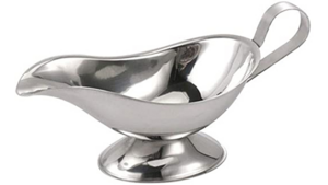 Stainless Steel Gravy Boat rental Nashville, TN