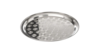 Stainless Steel 16" Serving Tray rental in Nashville, TN