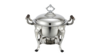 Round Chafer 5 qt rental in Nashville, TN