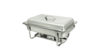 Standard 8 QT Chafer rental in Nashville, TN