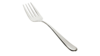 Teardrop Family Style Fork rental in Nashville, TN