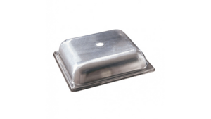 Square Plate Cover 11" rental Nashville, TN