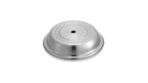 Round Plate Cover 11" rental Nashville, TN