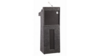 Sound Systems Podium with Microphone rental in Nashville, TN