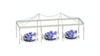 10' X 30' High Peak Frame Tent rental in Nashville, TN