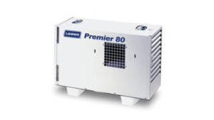 LB White 80,000 BTU Heater rental Nashville, TN