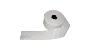 Poly Perimeter Pole Covers rental Nashville, TN