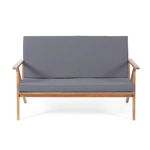 Mizner Loveseat rental Miami-Ft. Lauderdale, FL