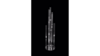 9 Pillar Crystal Candelabra rental in Houston, TX