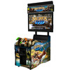 Big Buck Hunter HD rental in Denver, CO
