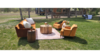 Large Furniture Set Up rental in Denver, CO