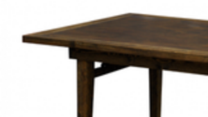 36" Square Sweetheart Table rental Denver, CO