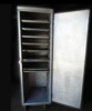 Sterno Hot Box rental in Austin, TX