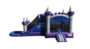 Sapphire Wet and Dry Combo rental in Houston, TX