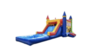 Majestic Combo with Pool rental in Chicago, IL