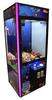 Claw Machine rental in Seattle-Tacoma, WA
