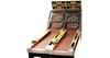 Skeeball rental in Seattle-Tacoma, WA