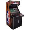 NBA Jam rental in Seattle-Tacoma, WA