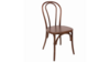 Bentwood Chair rental in Nashville, TN