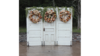Rustic Door rental in Nashville, TN
