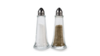 Glass Salt and Pepper Set rental in Nashville, TN