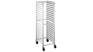 Food Rack rental Nashville, TN