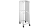 Food Rack rental in Nashville, TN