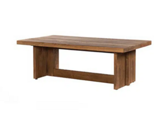 Easton Coffee Table rental Chicago, IL