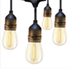 Edison String Lights rental in Las Vegas, NV