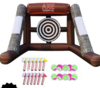 Inflatable Axe Throwing Game rental in Las Vegas, NV