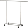 Garment Rack Rolling rental in Las Vegas, NV